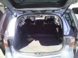    Mazda Premacy 2011 , 640000 , 