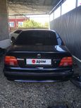  BMW 5-Series 1997 , 200000 , 