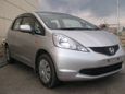  Honda Fit 2009 , 359999 , 