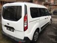    Ford Tourneo Connect 2016 , 1155000 , -