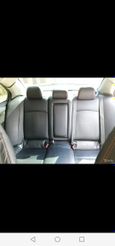  Mitsubishi Lancer 2008 , 378000 , 