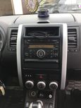 SUV   Nissan X-Trail 2009 , 820000 , --