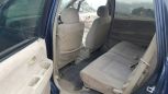    Honda Odyssey 1996 , 205000 , 