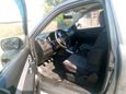  3  Suzuki Grand Vitara 2006 , 430000 , 