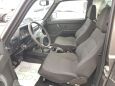 SUV    4x4 2131  2019 , 502110 , 