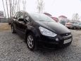    Ford C-MAX 2006 , 428000 , 