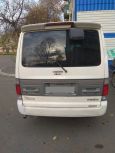    Mazda Bongo Friendee 1998 , 280000 , --