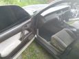  Toyota Crown 1993 , 250000 , 