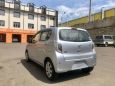  Daihatsu Mira e:S 2015 , 310000 , 