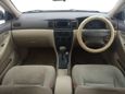  Toyota Corolla 2002 , 310000 , 