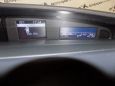  Mazda Mazda3 2013 , 635000 , 