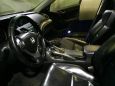  Honda Accord 2008 , 675000 , -