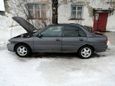  Mitsubishi Lancer 1996 , 75000 , 