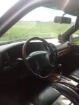 SUV   Infiniti QX4 2001 , 570000 , -