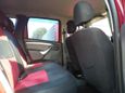 SUV   Renault Duster 2012 , 525000 , 