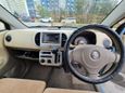  Nissan Moco 2010 , 320000 , 