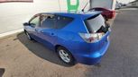  Toyota Caldina 2005 , 565000 , 