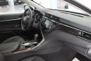  Toyota Camry 2018 , 1879000 , 