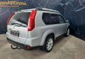 SUV   Nissan X-Trail 2013 , 945000 , 