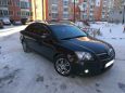  Toyota Avensis 2007 , 560000 , 