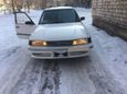  Toyota Mark II 1991 , 95000 , -