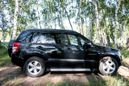 SUV   Suzuki Grand Vitara 2010 , 675000 , 