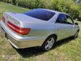  Toyota Mark II 1998 , 270000 , 