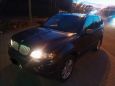 SUV   BMW X5 2005 , 650000 , 