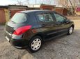  Peugeot 308 2008 , 285000 , 