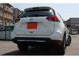 SUV   Nissan X-Trail 2019 , 1613000 , 