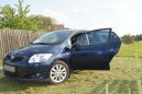  Toyota Auris 2008 , 410000 , 