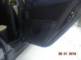  Mitsubishi Lancer 2007 , 444000 , 