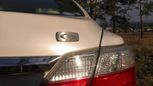  Toyota Premio 2010 , 699999 , -