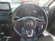 SUV   Mazda CX-3 2018 , 1290000 , 