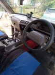    Toyota Lite Ace 1992 , 195000 , 