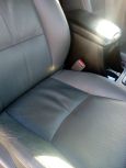 SUV   Toyota Land Cruiser Prado 2007 , 1150000 , 