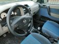  Chevrolet Viva 2006 , 220000 , 