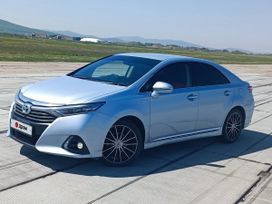  Toyota Sai 2013 , 1300000 , 