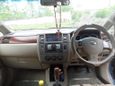  Nissan Tiida Latio 2006 , 290000 , 