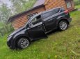 SUV   Toyota RAV4 2013 , 1370000 , 