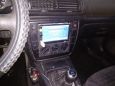  Volkswagen Passat 2002 , 195000 , 