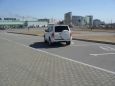 SUV   Mitsubishi Pajero 2002 , 600000 , 