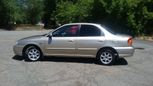  Kia Spectra 2007 , 180000 , 