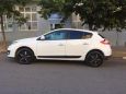  Renault Megane 2014 , 499999 , 