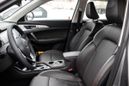 SUV   Changan CS35 Plus 2019 , 1275000 , 