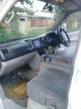    Mazda Bongo Friendee 1999 , 335000 , 