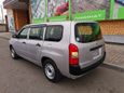  Toyota Probox 2018 , 845000 , 