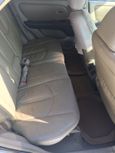 SUV   Lexus RX300 1999 , 470000 , 