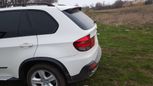 SUV   BMW X5 2007 , 1150000 , 