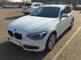  BMW 1-Series 2011 , 650000 , 